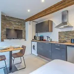Apartment R'studio 25 Hyper Centre Grenoble